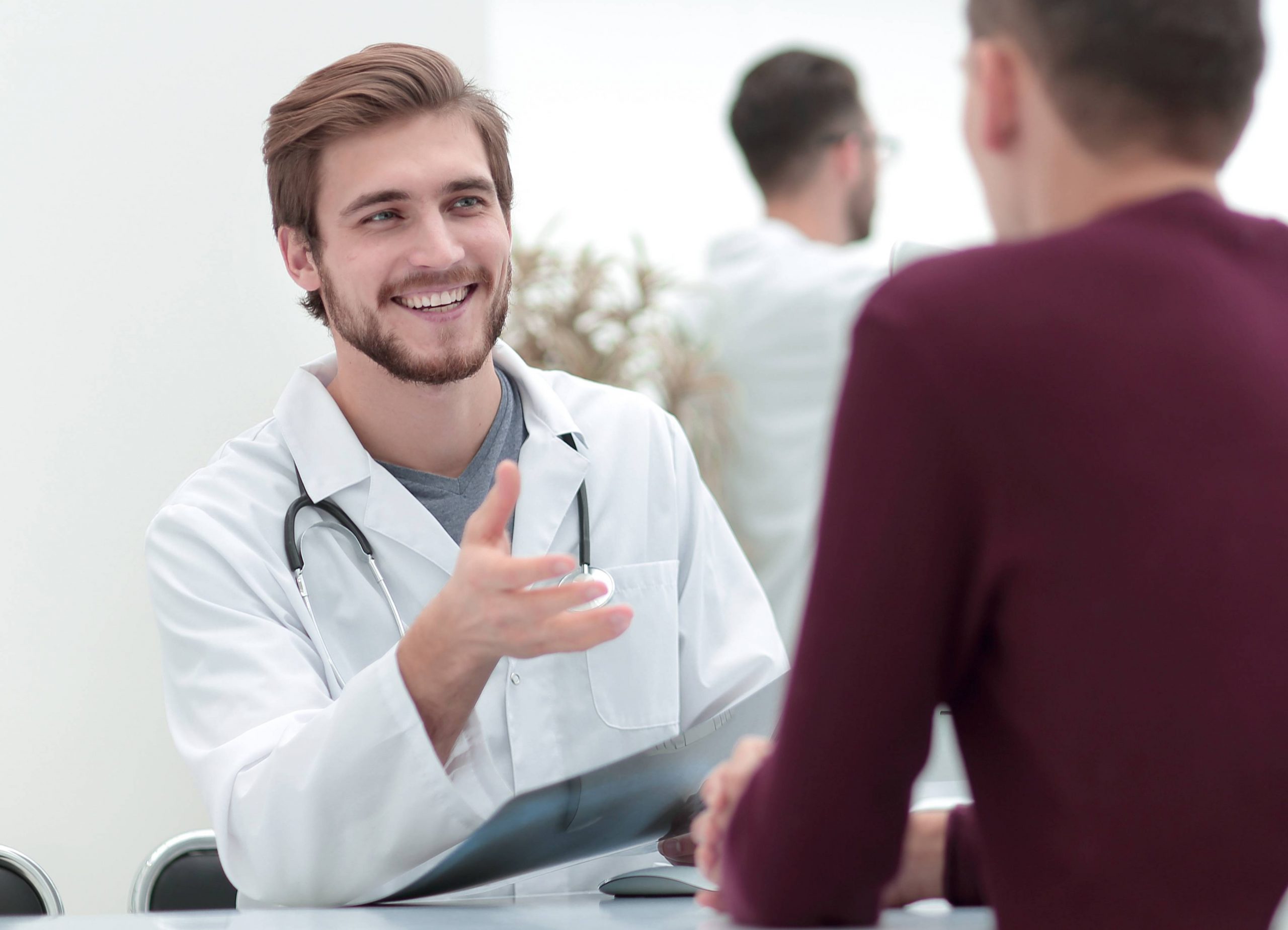 בדיקת זרע פרטית, מכון ברטוב