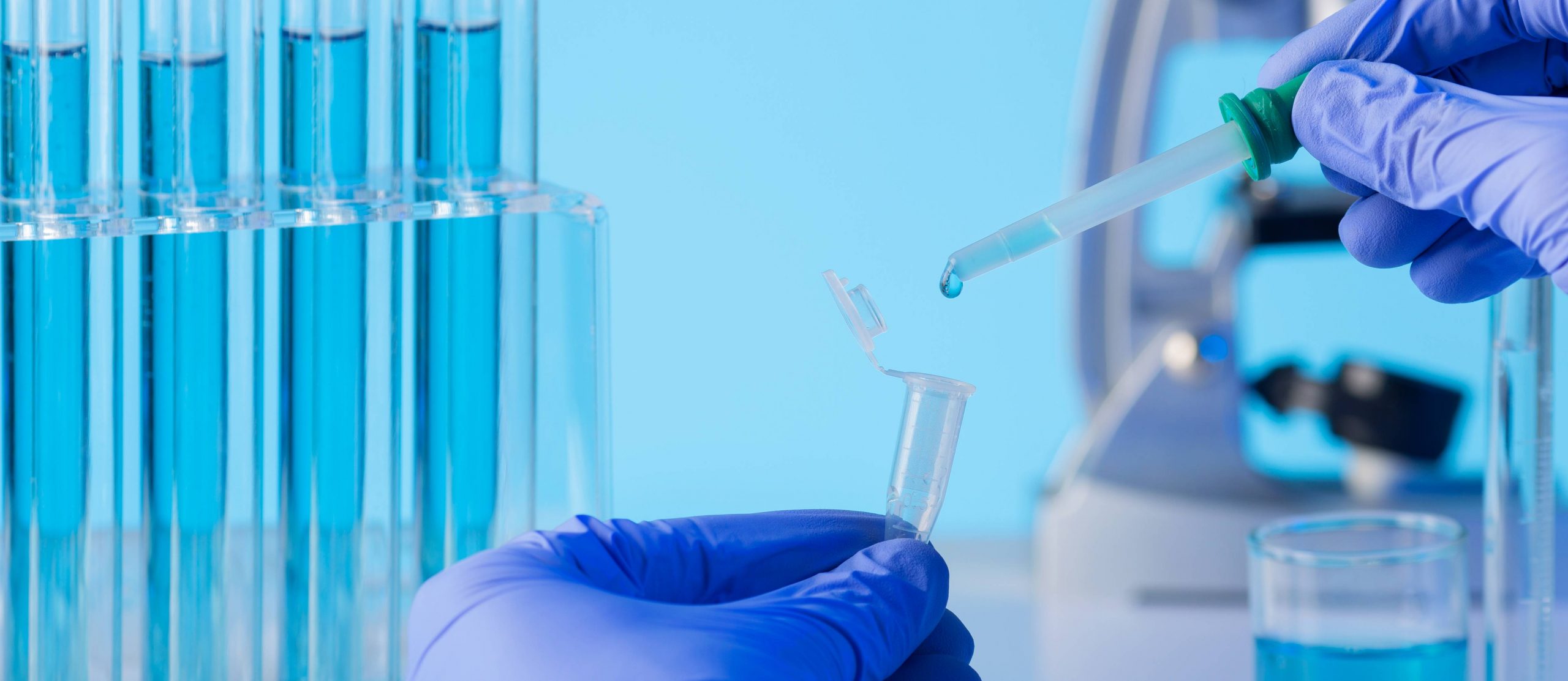 הפריה חוץ גופית, המומחים לפוריות הגבר, מרכז ברטוב