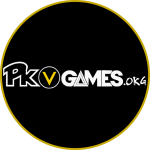 pkvgames